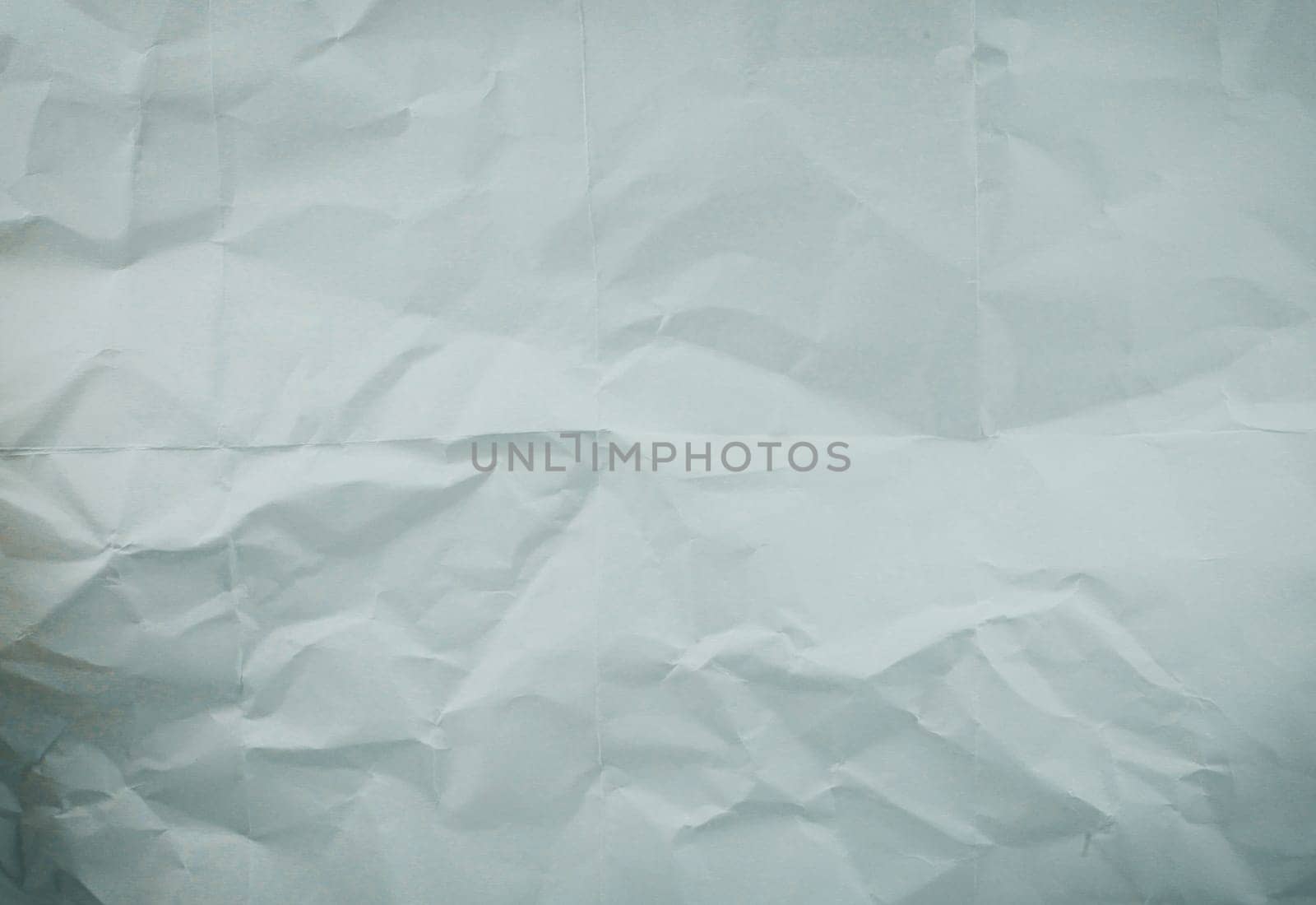 Image of colored paper texture. Abstract old paper textures for background