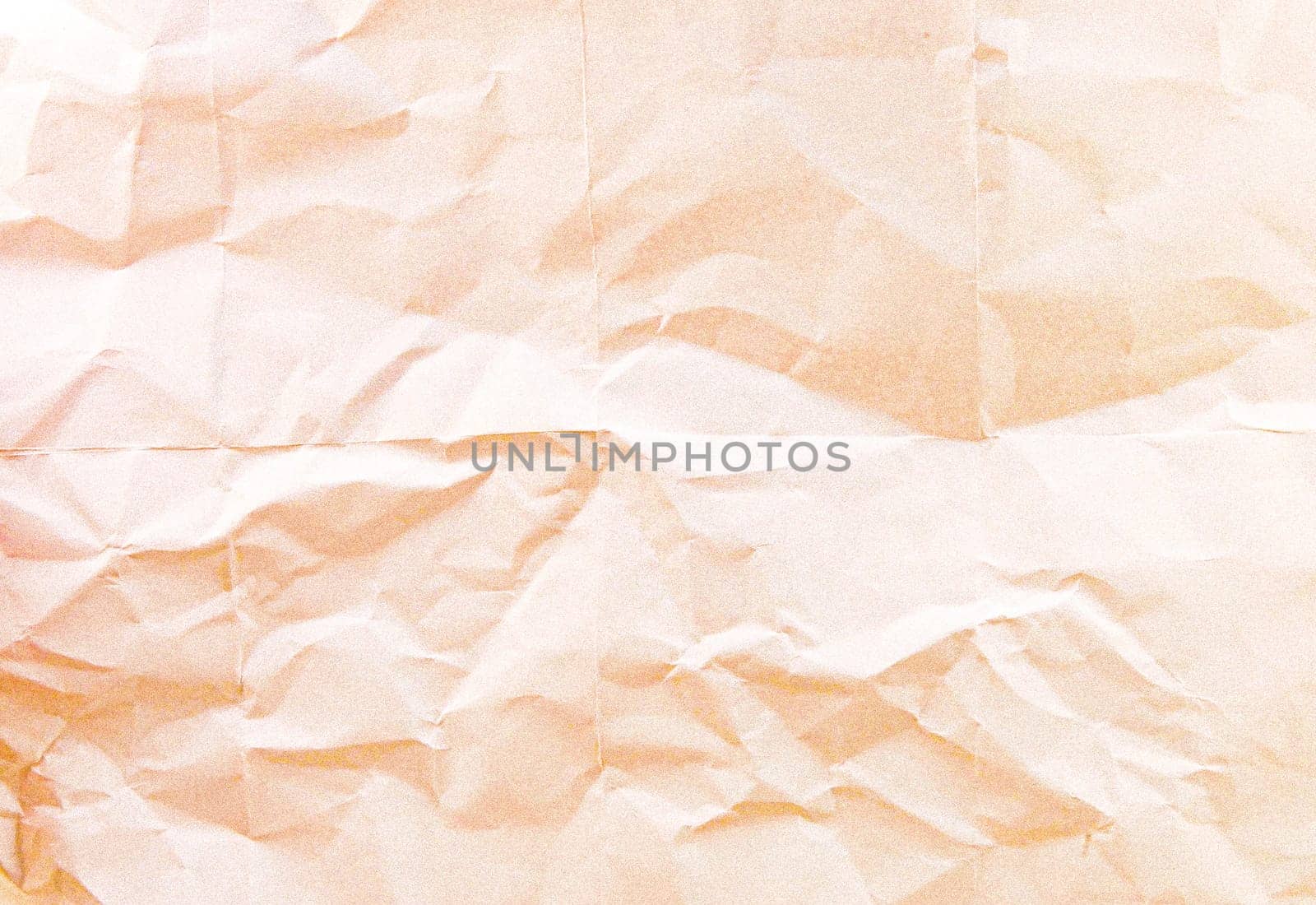 Image of colored paper texture. Abstract old paper textures for background