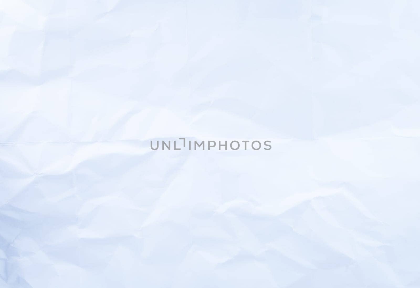 Image of colored paper texture. Abstract old paper textures for background