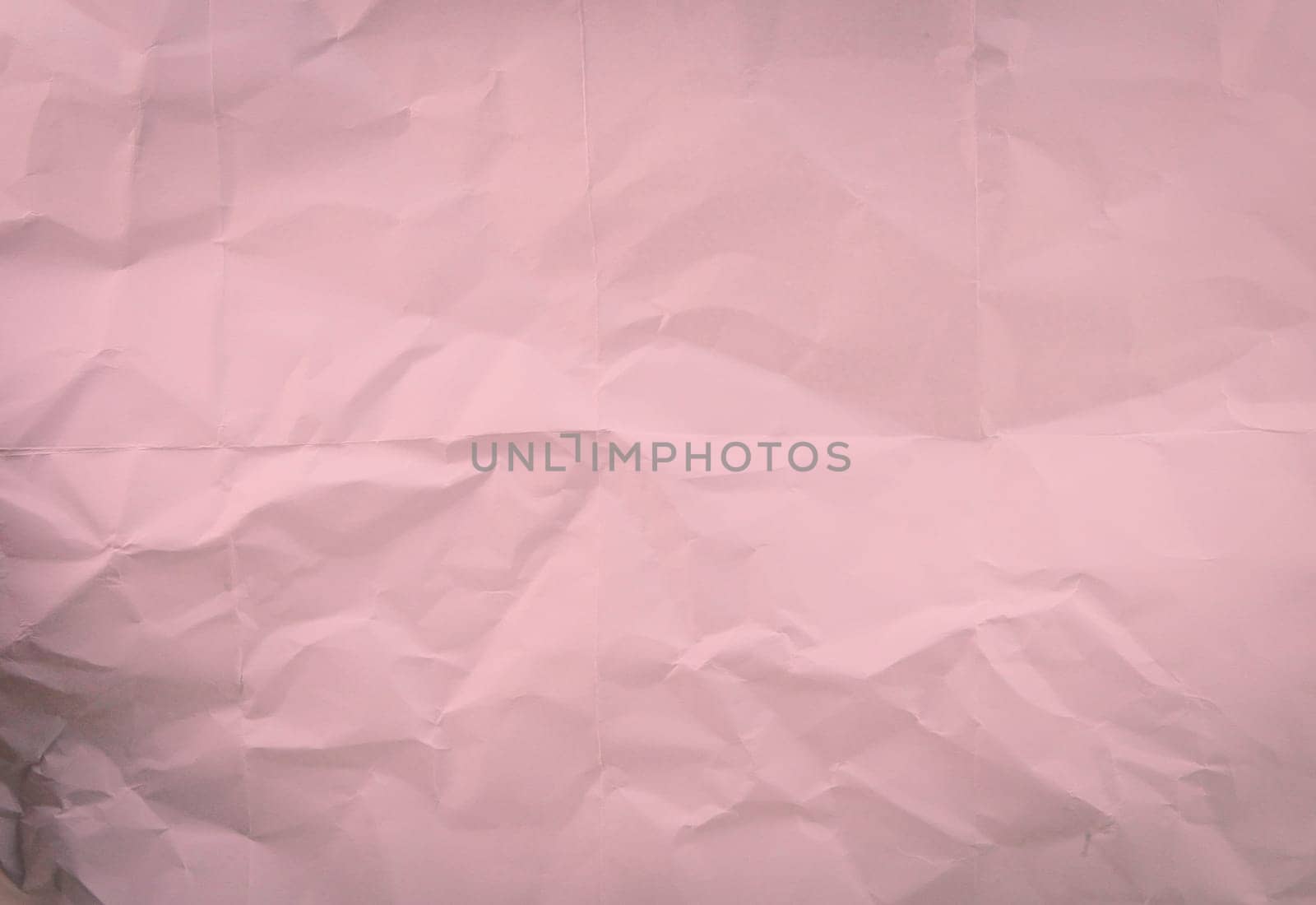 Image of colored paper texture. Abstract old paper textures for background