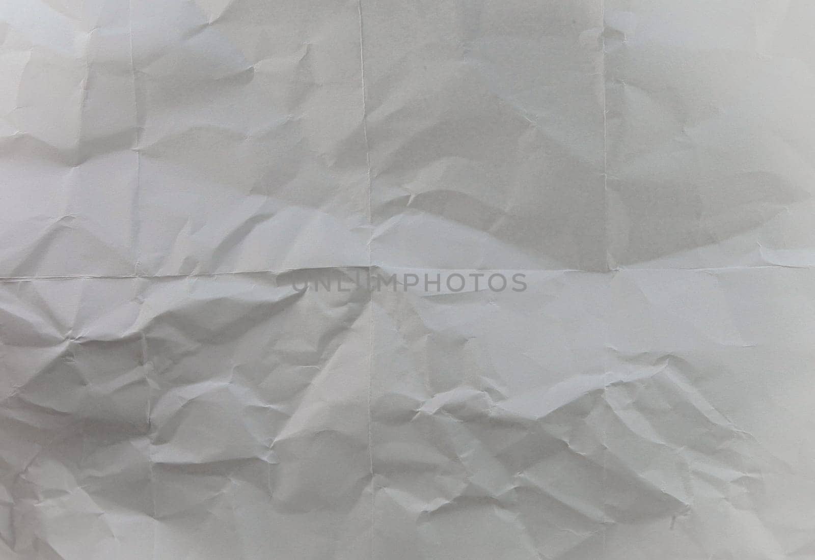 Image of colored paper texture. Abstract old paper textures for background