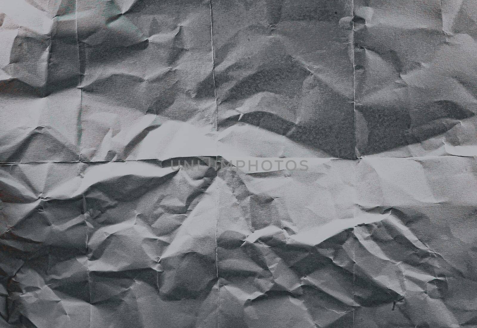Image of colored paper texture. Abstract old paper textures for background