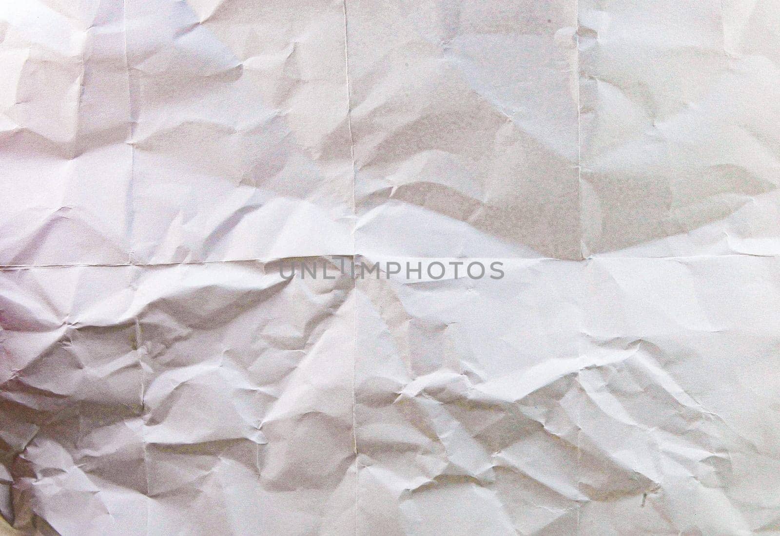 Image of colored paper texture. Abstract old paper textures for background