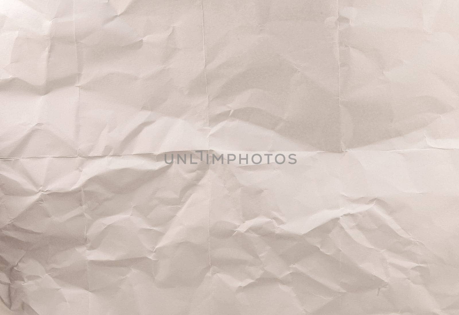 Image of colored paper texture. Abstract old paper textures for background