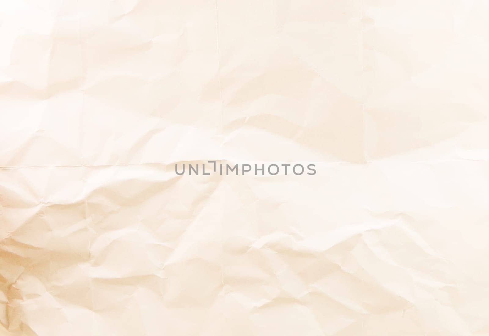 Image of colored paper texture. Abstract old paper textures for background