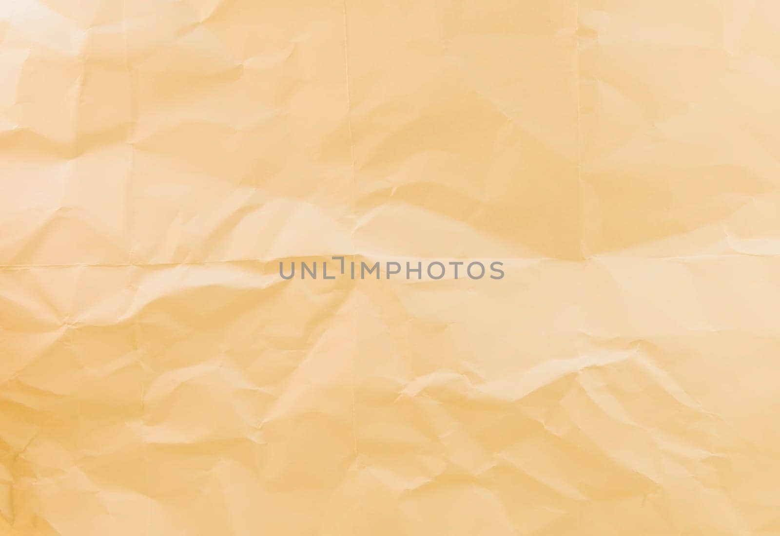 Image of colored paper texture. Abstract old paper textures for background