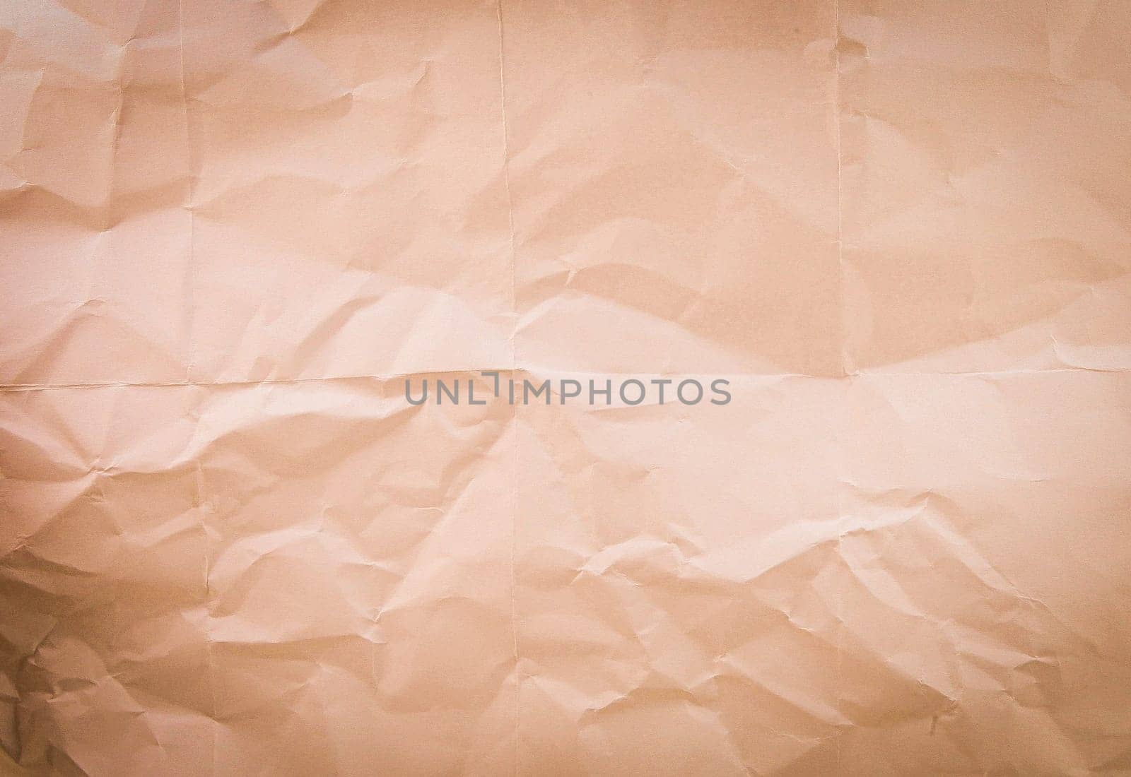 Vignette paper background. Texture of vignette paper background