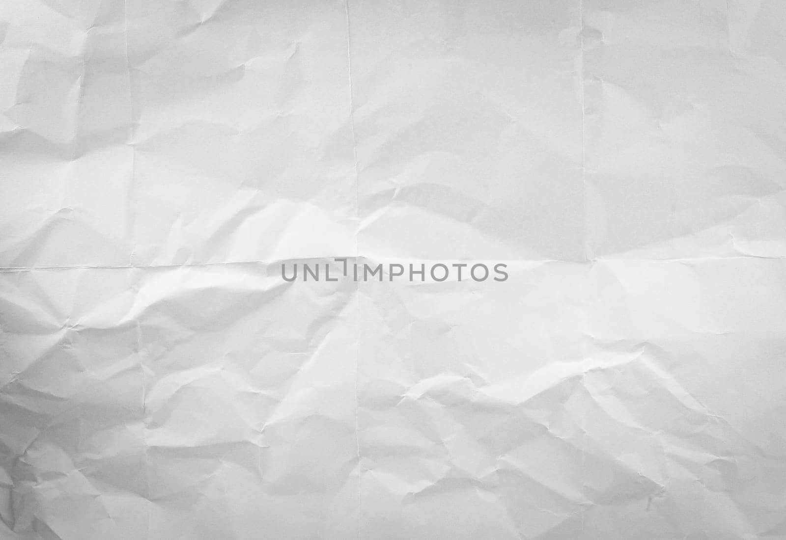 Image of colored paper texture. Abstract old paper textures for background