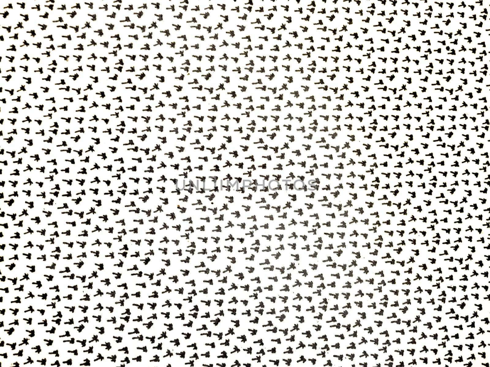 Particular of a folder container. Bacground Textures