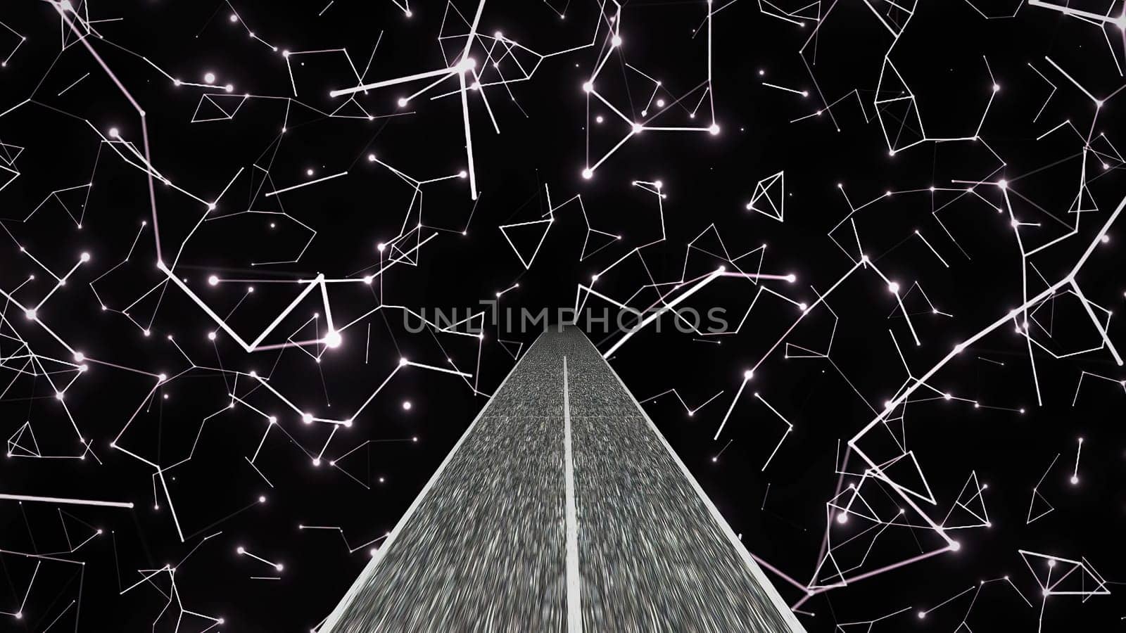 Driving through the world of Technology Science And Engineering