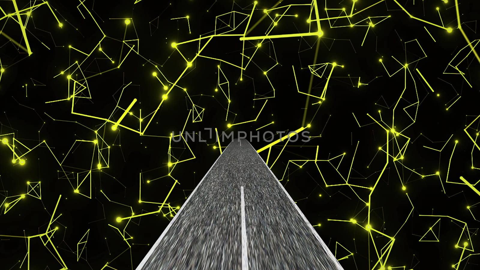 Driving through the world of Technology Science And Engineering