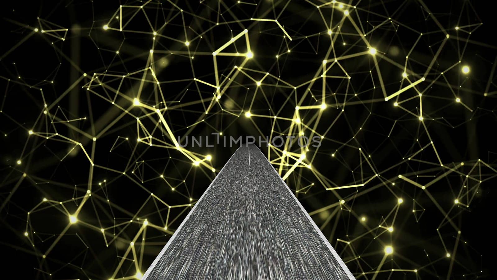 Driving through the world of  Technology Science And Engineering,Driving through the world of  Technology Science And Engineering