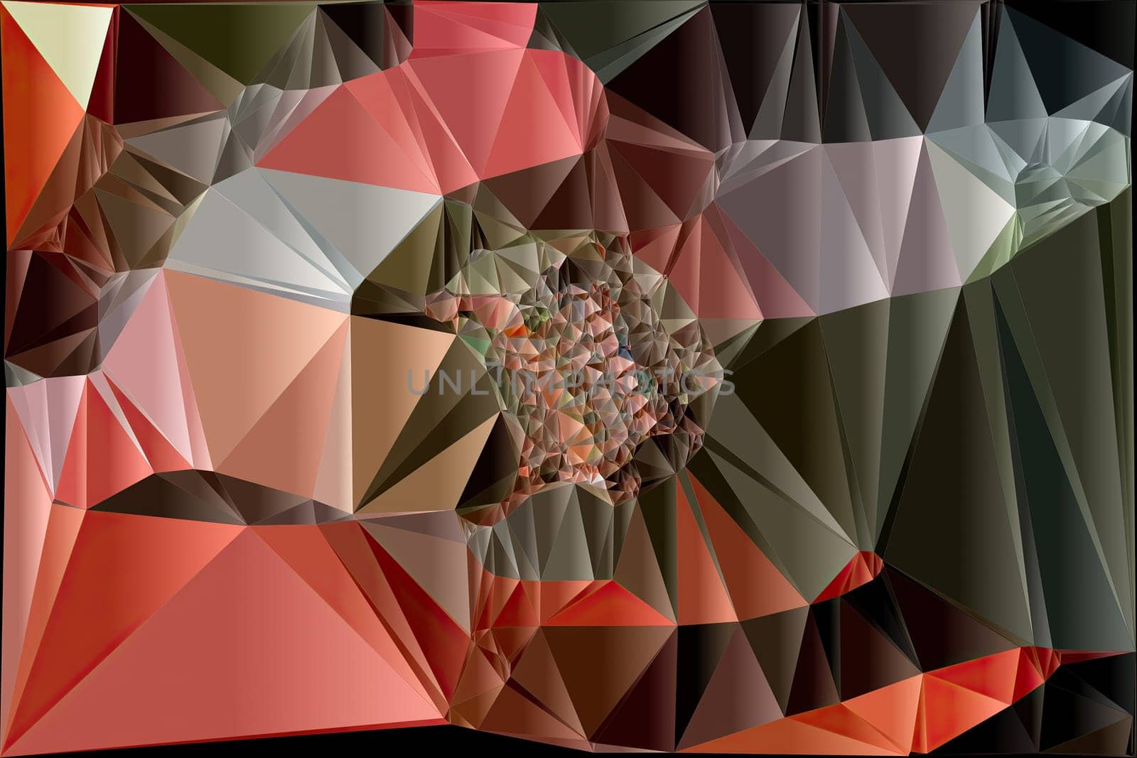 Artwork of abstract composition made with geometrical shapes and elements hand draw digital art illustration,Artwork of abstract composition made with geometrical shapes and elements hand draw digital art illustration