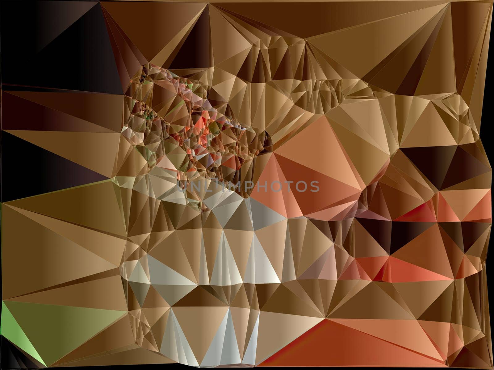 Artwork of abstract composition made with geometrical shapes and elements hand draw digital art illustration,Artwork of abstract composition made with geometrical shapes and elements hand draw digital art illustration