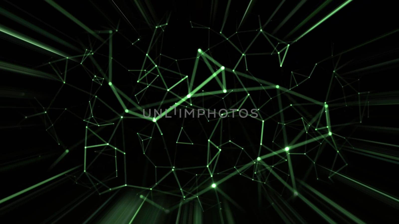 Abstract Plexus Technology Science And Engineering  Background,Abstract Plexus Technology Science And Engineering  Background