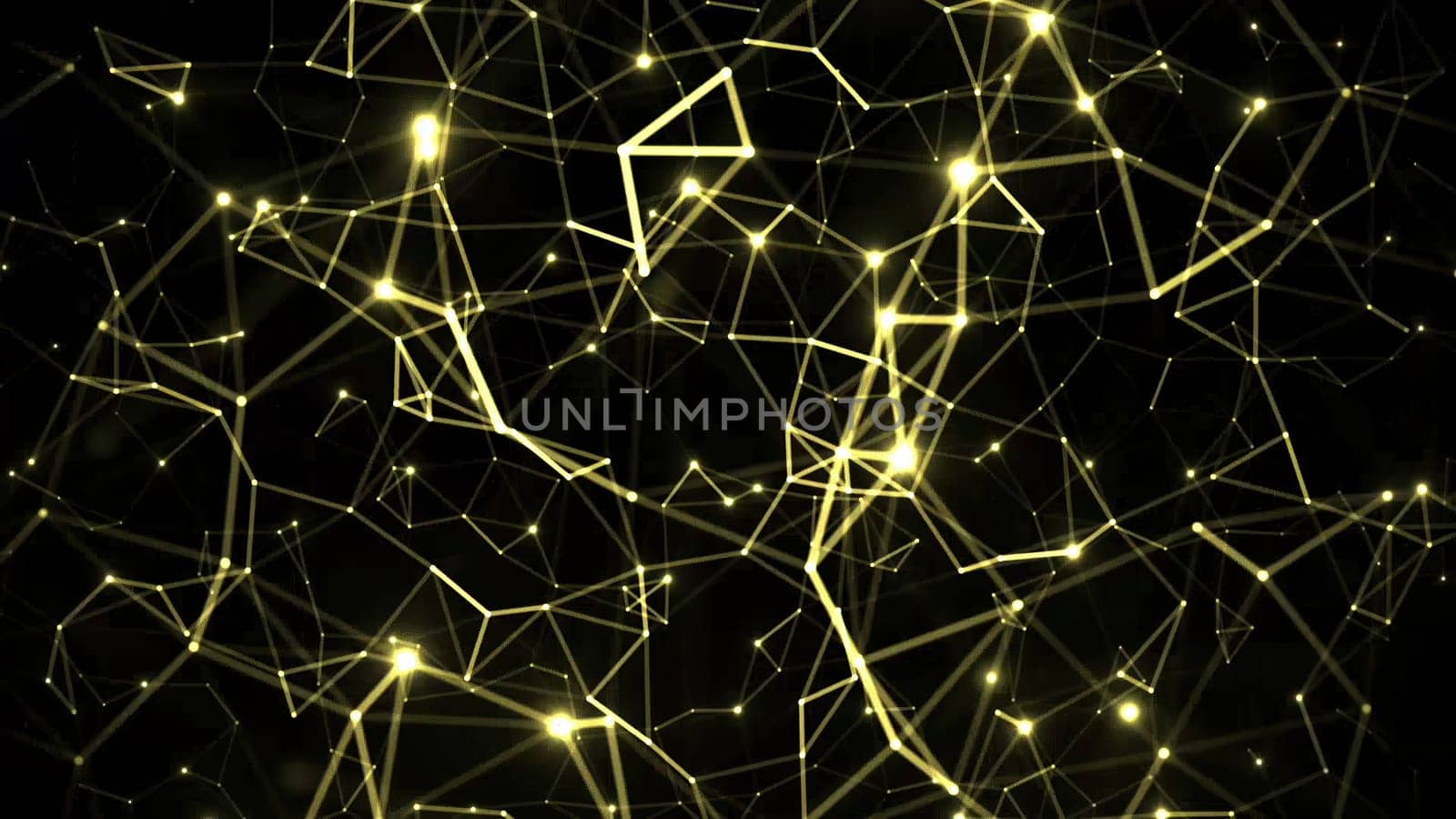 Abstract plexus technology science concept,Abstract plexus technology science concept