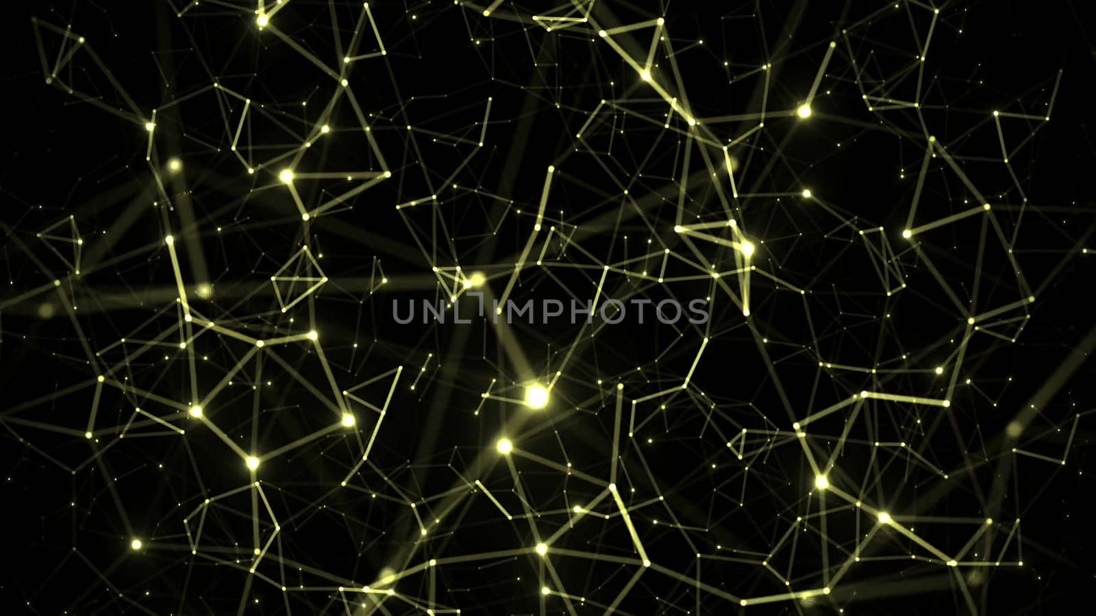 Abstract Plexus Technology Science And Engineering,Abstract Plexus Technology Science And Engineering