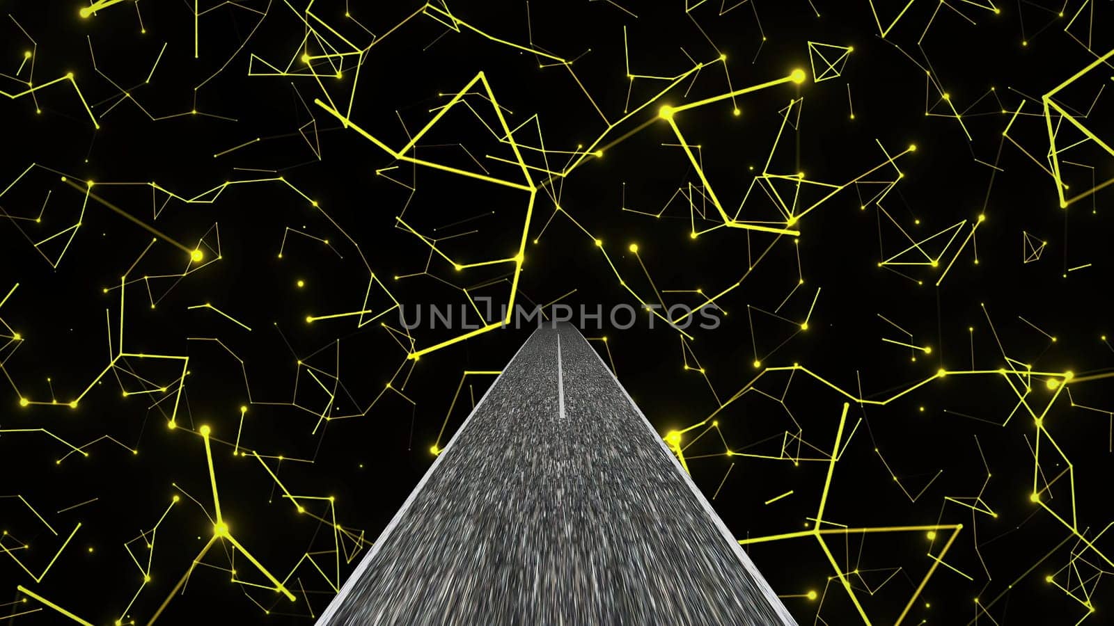 Driving through the world of Technology Science And Engineering