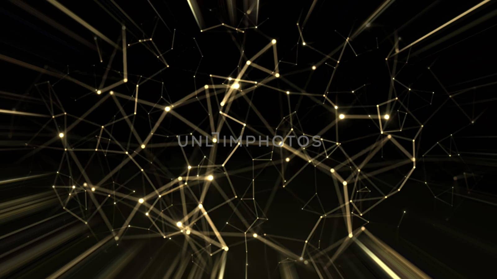 Abstract Plexus Technology Science And Engineering  Background,Abstract Plexus Technology Science And Engineering  Background