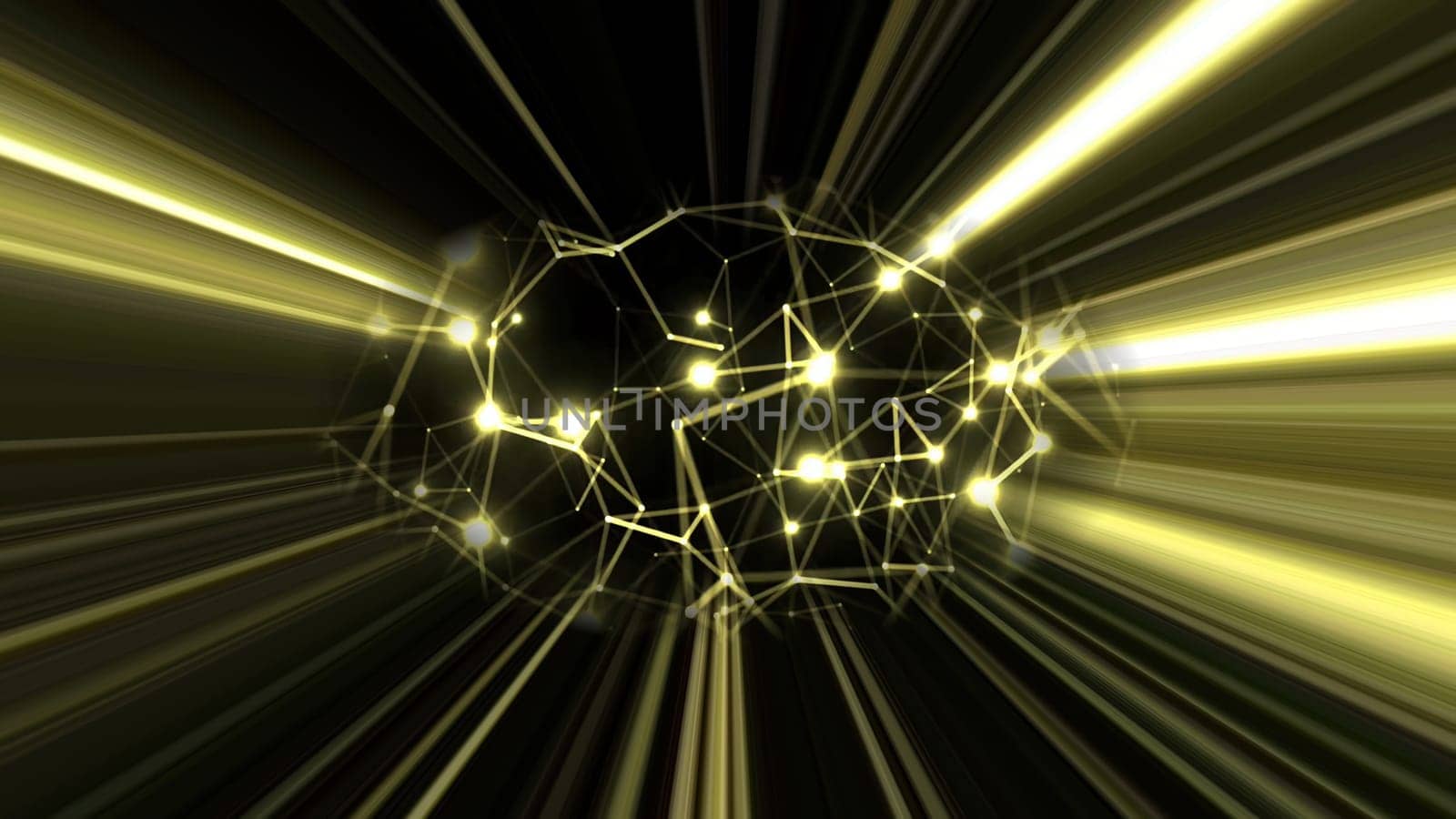 Abstract Plexus Technology Science And Engineering  Background,Abstract Plexus Technology Science And Engineering  Background
