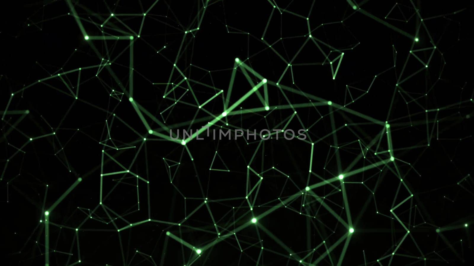 Abstract plexus technology science concept,Abstract plexus technology science concept