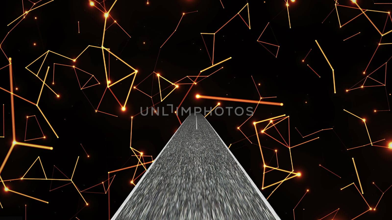 Driving through the world of Technology Science And Engineering