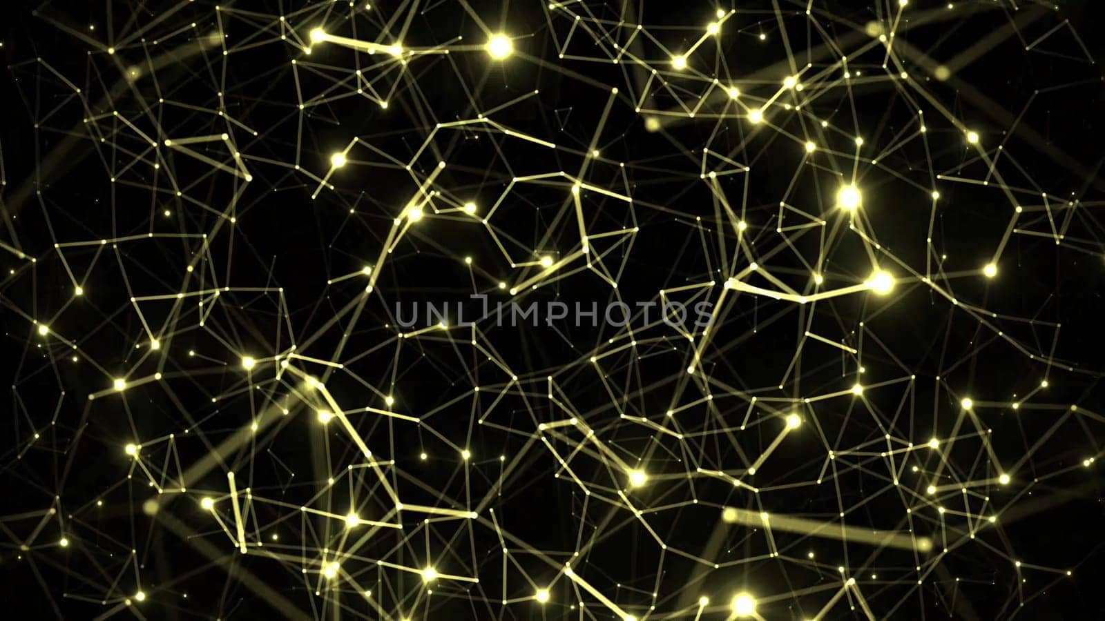 Abstract plexus technology science concept,Abstract plexus technology science concept