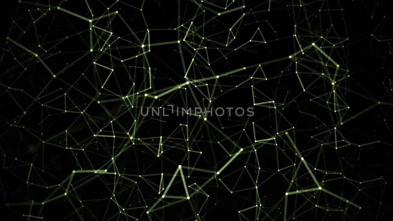 Abstract plexus technology science concept,Abstract plexus technology science concept