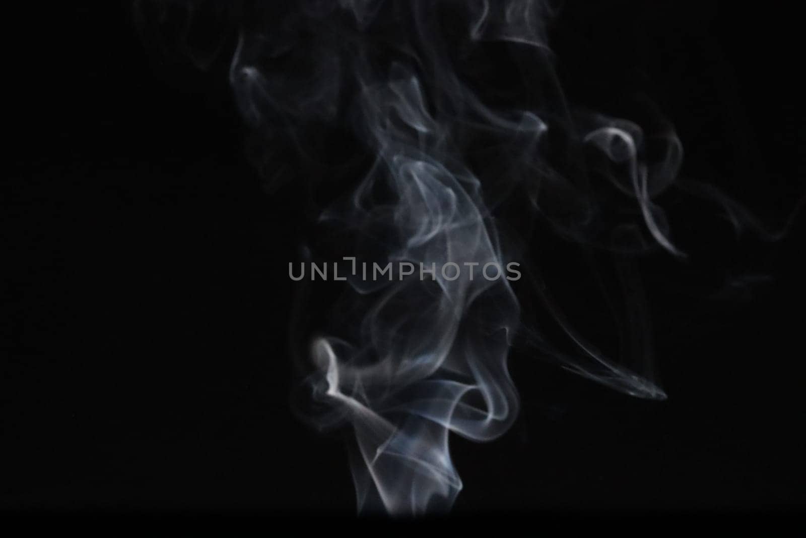 smoke aroma relax peace relaxation smell warmth tranquility