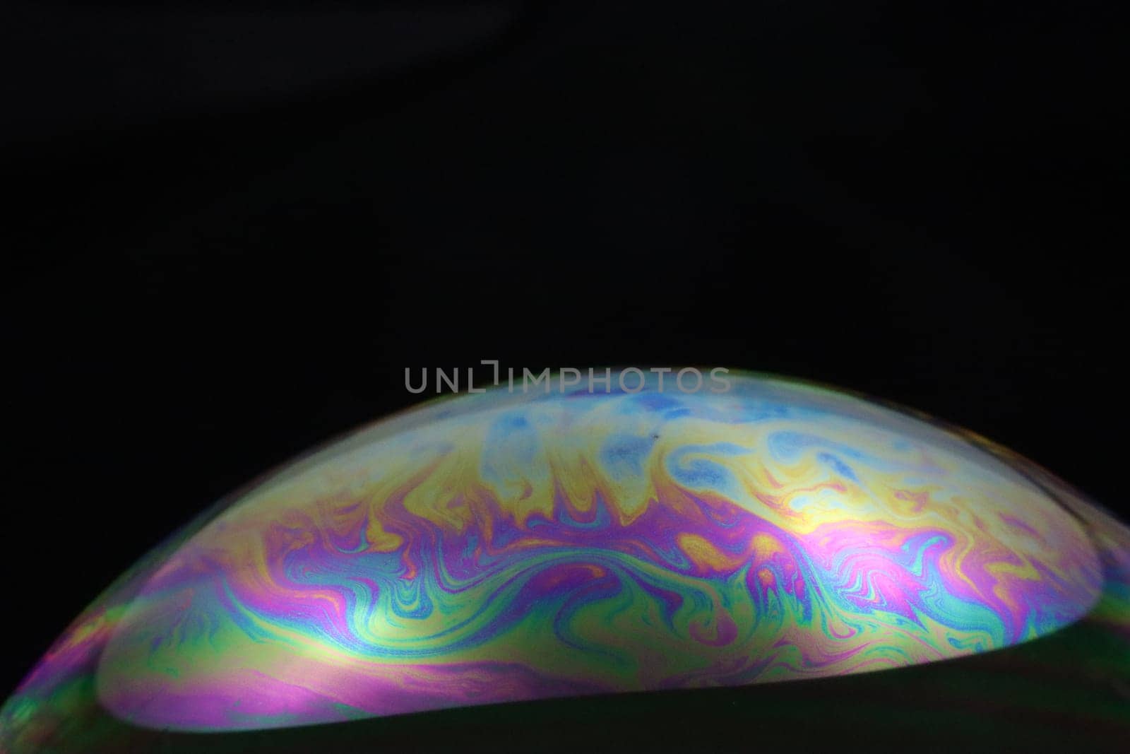 beautiful artificial planet pomp soap different rare spectacular amazing galaxy