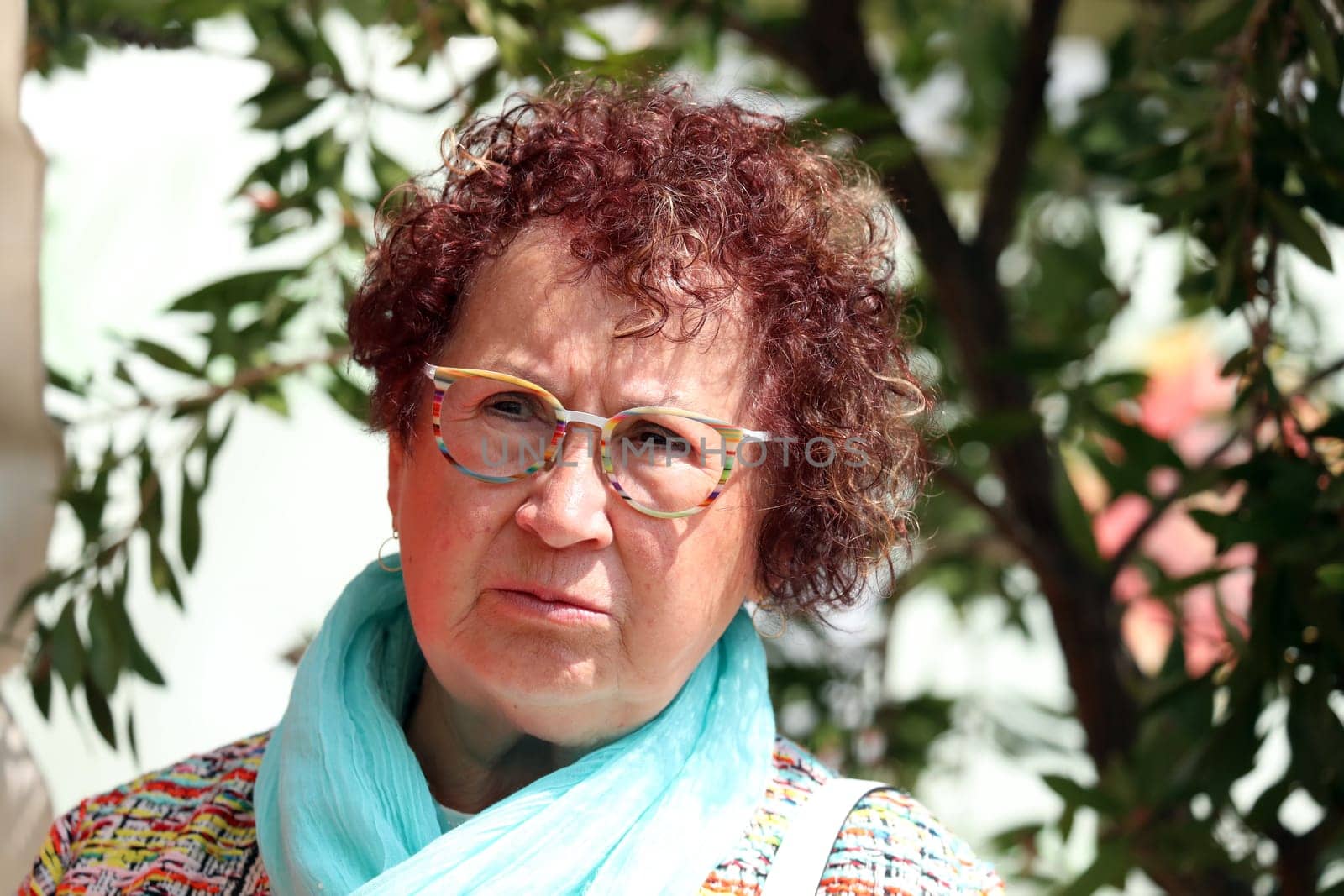Gerlinde Kretschmann,wife of Winfried Kretschmann (Prime Minister of Baden-Württemberg),.. In Neuenburg am Rhein (district of Breisgau-Hochschwarzwald),the State Horticultural Show 2022 was opened on Friday,22 April 2022. Theme picture - State Garden Show 2022 Neuchâtel a. Rhein.