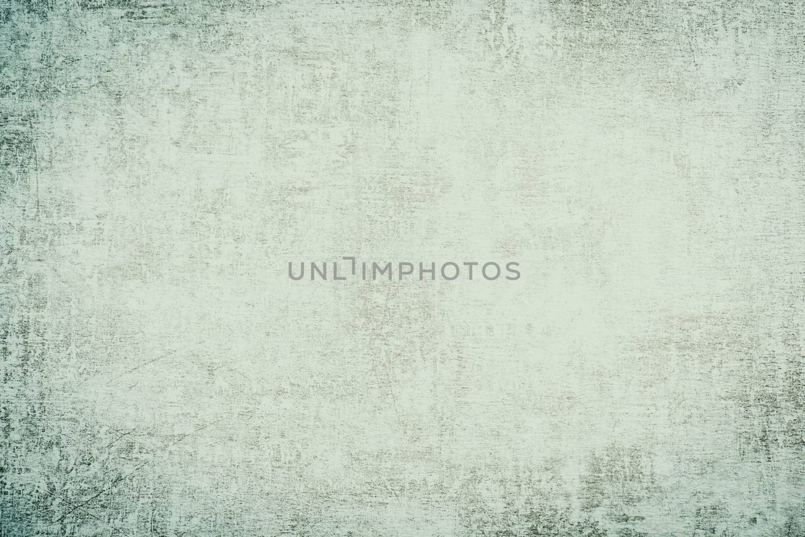 Textured background, empty copy space for text, wall structure, scratched canvas, blue color