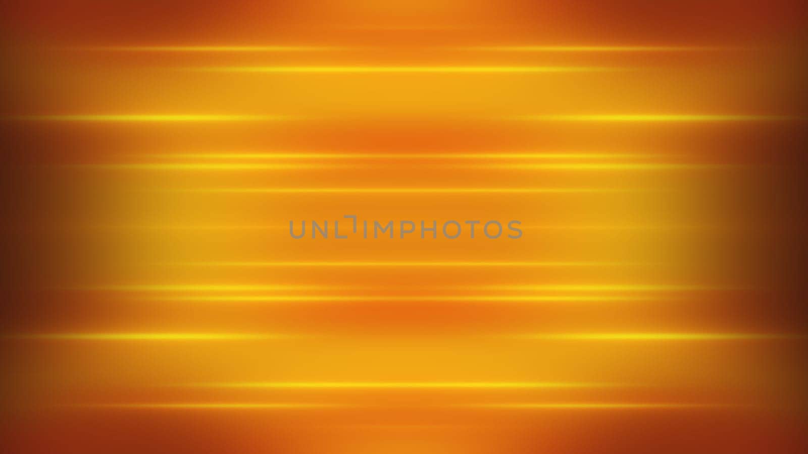 Abstract lines. Computer generated 3d render
