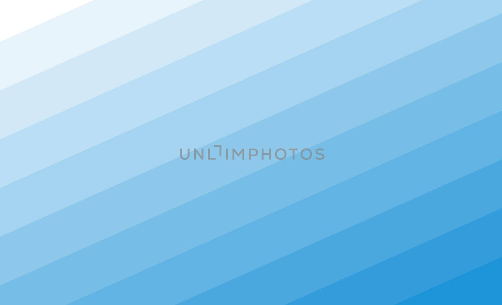 Blue gradient background texture wit diagonal stripes