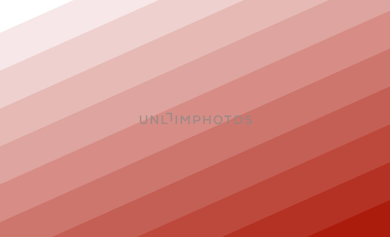 Red gradient background texture wit diagonal stripes