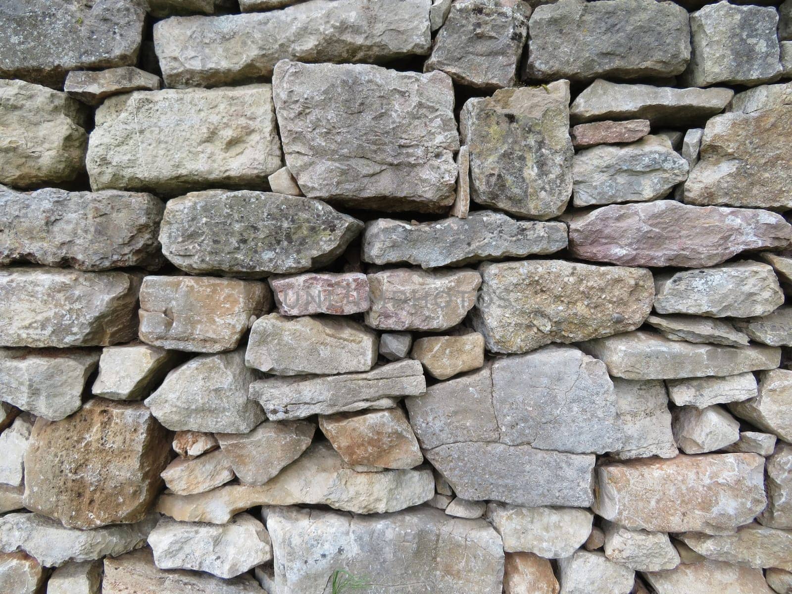 stone wall antique architecture great durable sturdy craftsmanship