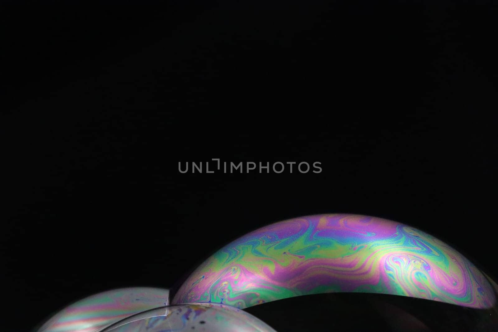 beautiful artificial planet pomp soap different rare spectacular amazing galaxy
