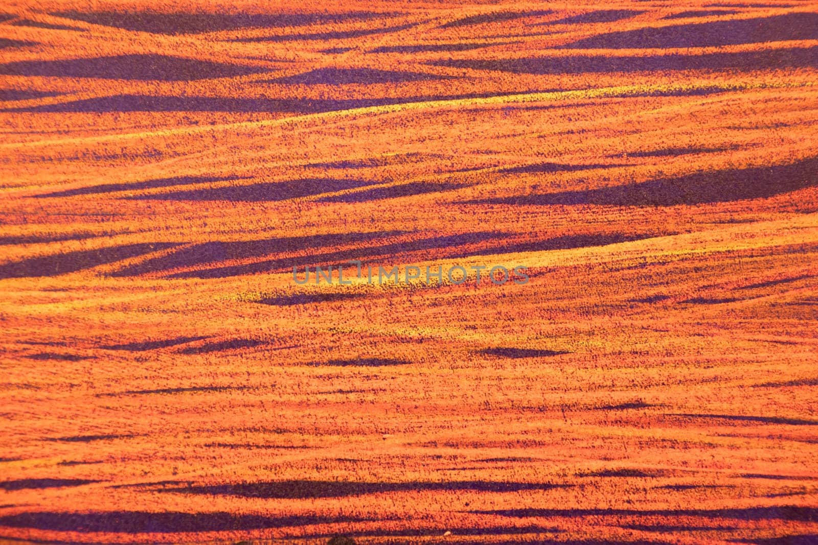 Horizontal background with copy space and Texture closeup - red