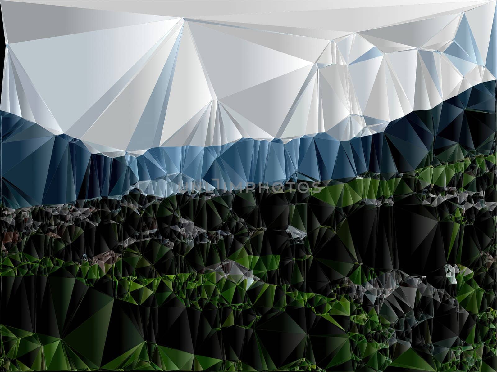 Artwork of abstract composition made with geometrical shapes and elements hand draw digital art illustration,Artwork of abstract composition made with geometrical shapes and elements hand draw digital art illustration