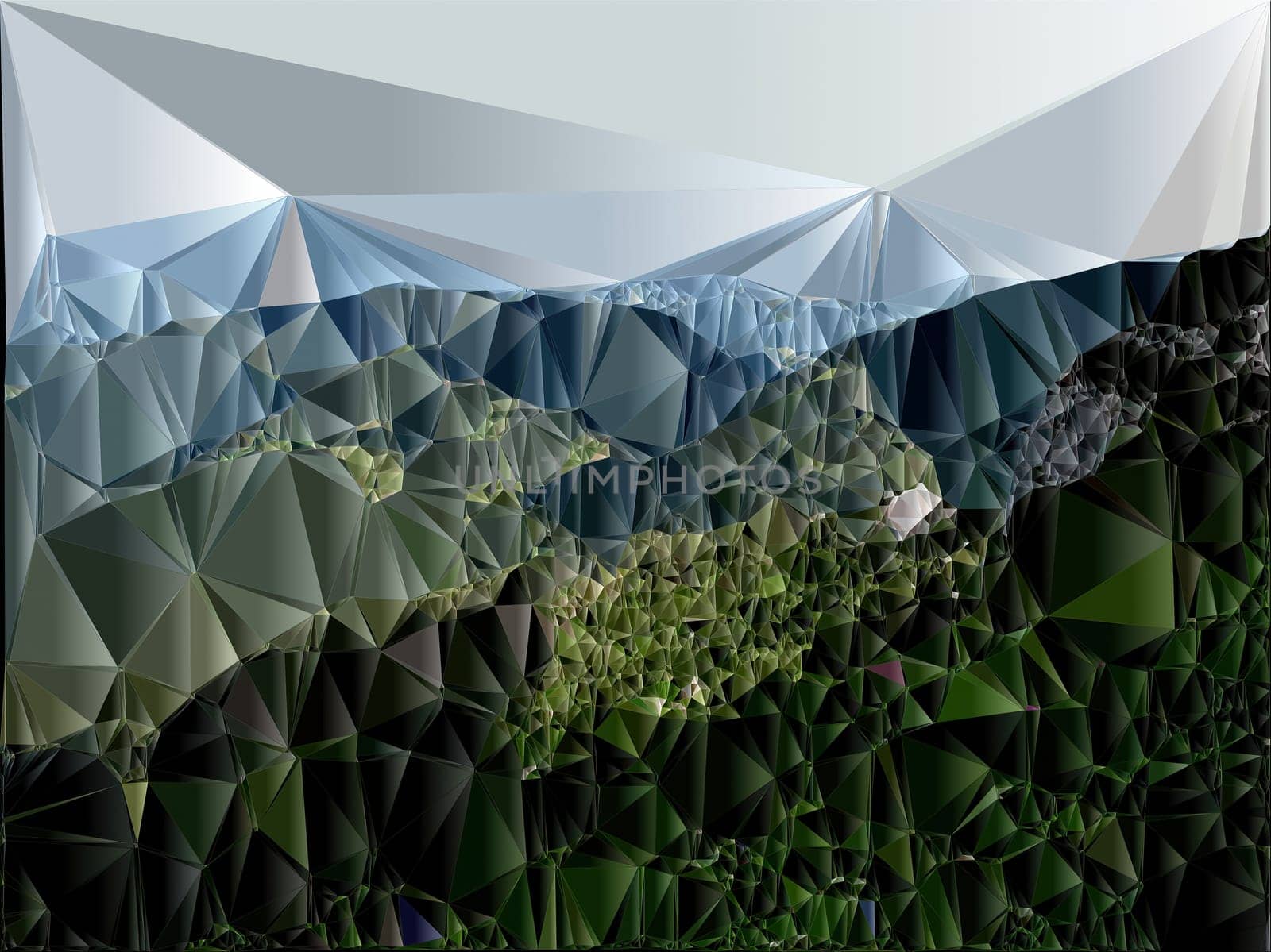 Artwork of abstract composition made with geometrical shapes and elements hand draw digital art illustration,Artwork of abstract composition made with geometrical shapes and elements hand draw digital art illustration