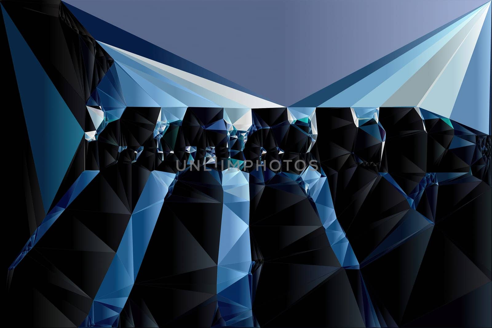 Artwork of abstract composition made with geometrical shapes and elements hand draw digital art illustration,Artwork of abstract composition made with geometrical shapes and elements hand draw digital art illustration