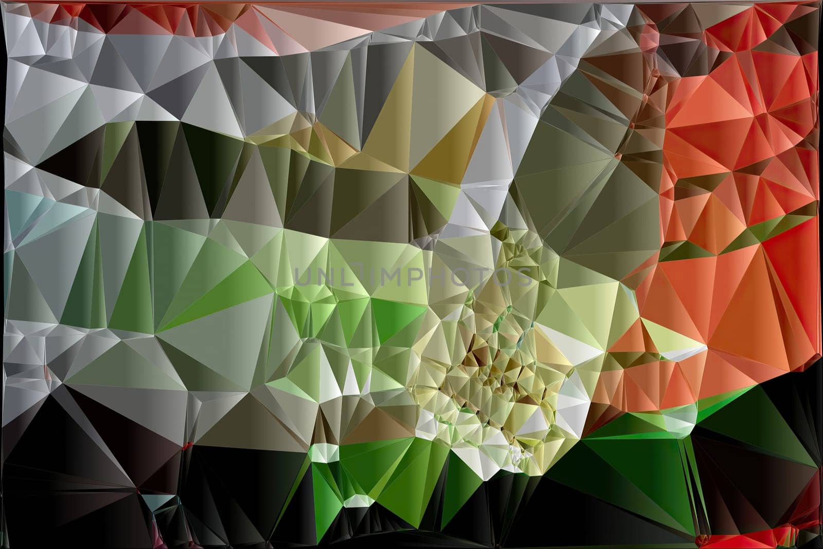 Artwork of abstract composition made with geometrical shapes and elements hand draw digital art illustration,Artwork of abstract composition made with geometrical shapes and elements hand draw digital art illustration