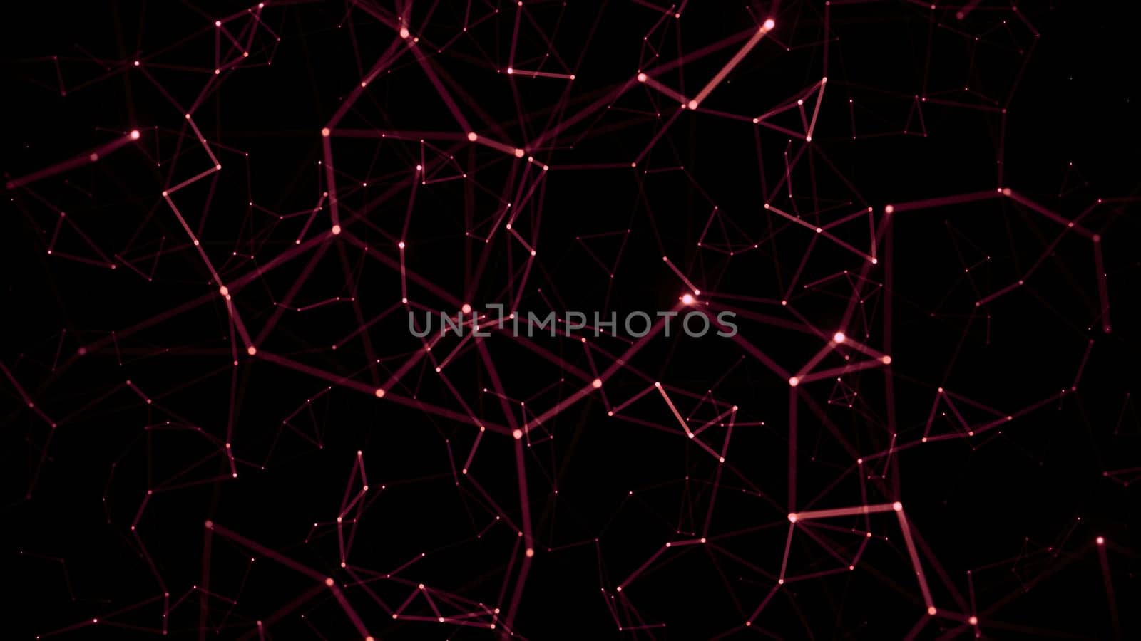 Abstract Plexus Technology Science And Engineering