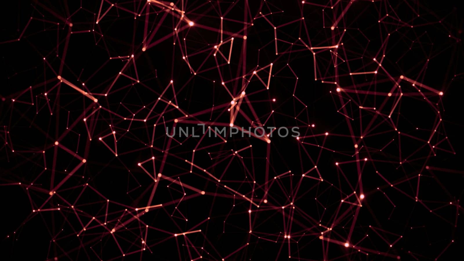 Abstract Plexus Technology Science And Engineering
