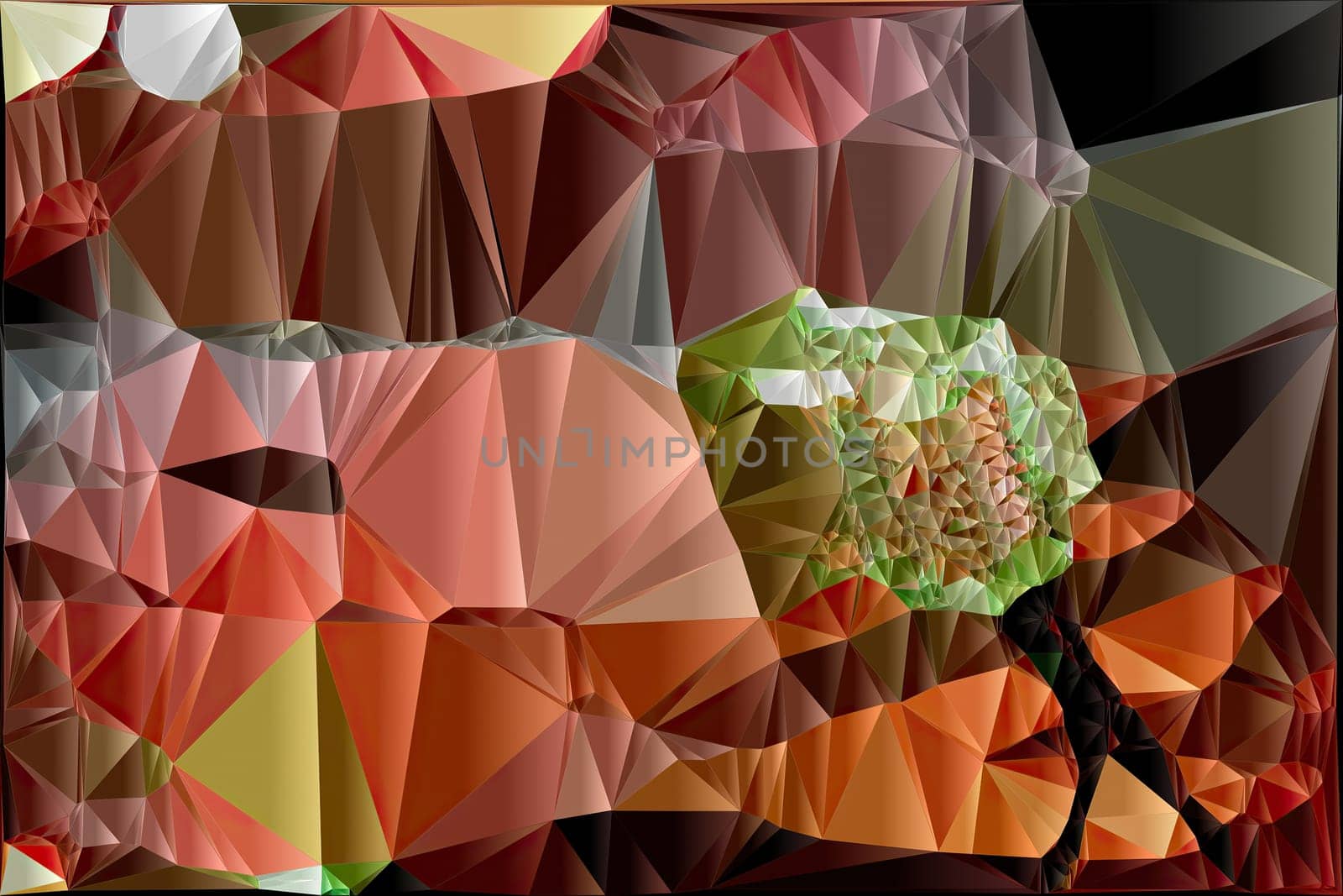 Artwork of abstract composition made with geometrical shapes and elements hand draw digital art illustration,Artwork of abstract composition made with geometrical shapes and elements hand draw digital art illustration