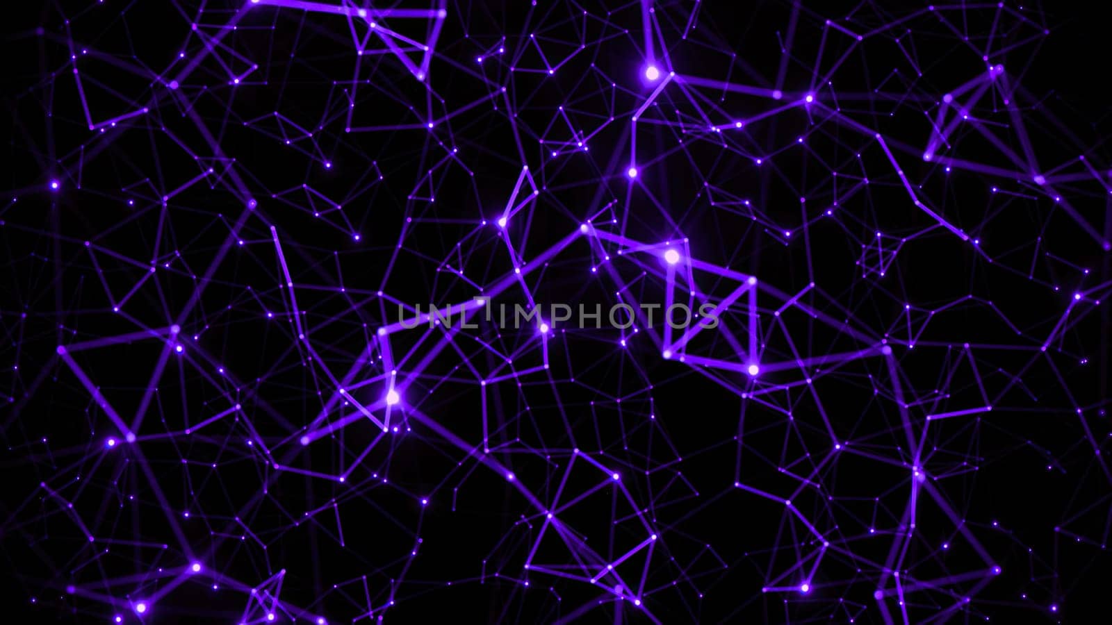 Abstract Plexus Technology Science And Engineering