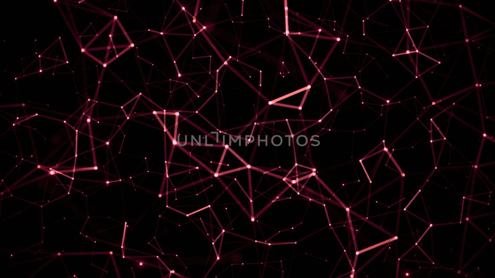 Abstract Plexus Technology Science And Engineering