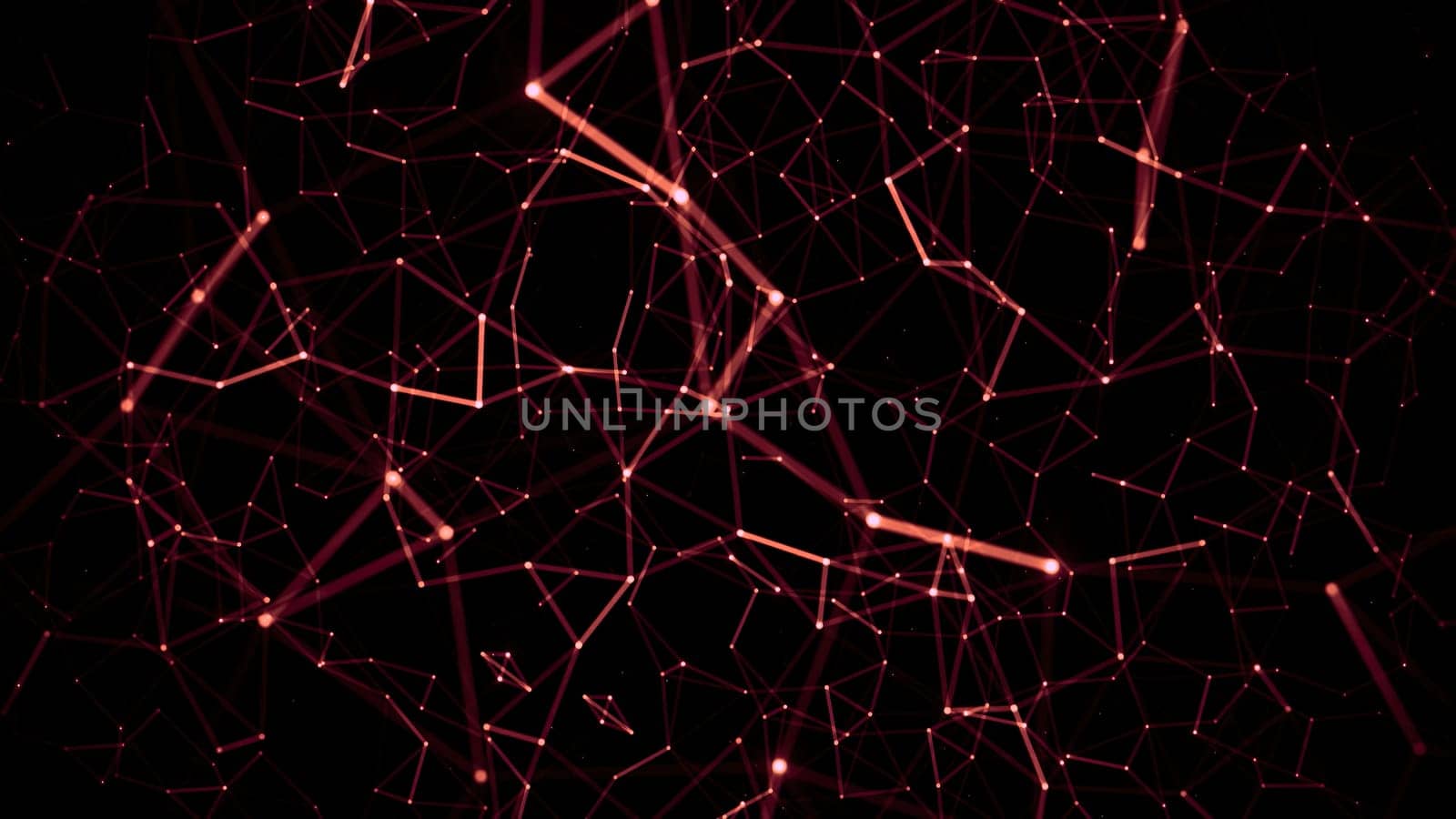 Abstract Plexus Technology Science And Engineering
