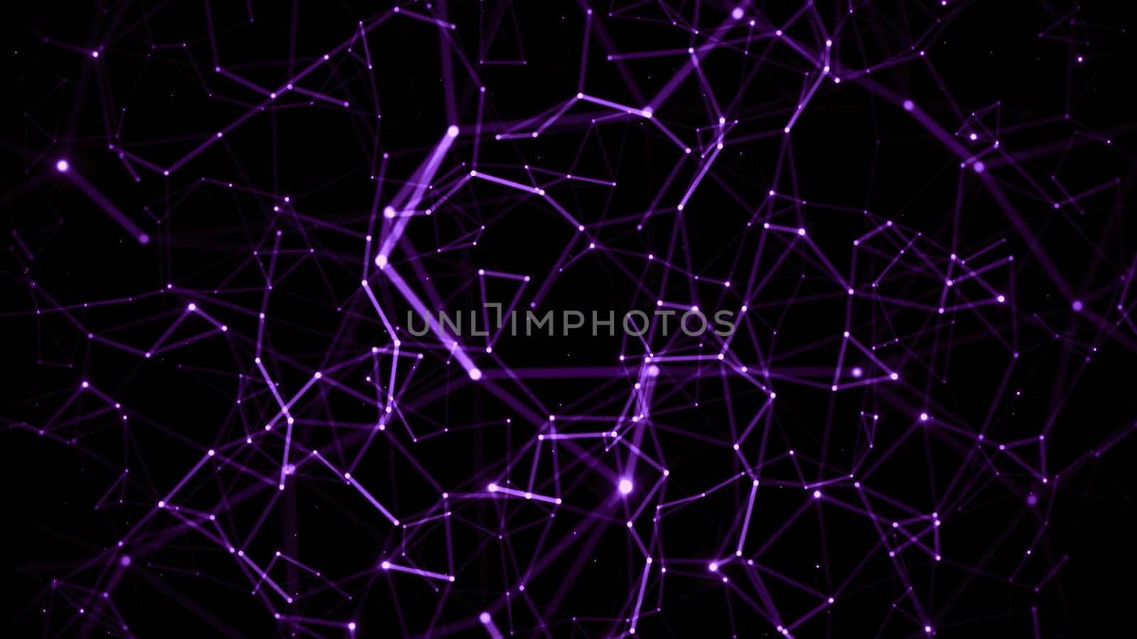 Abstract Plexus Technology Science And Engineering