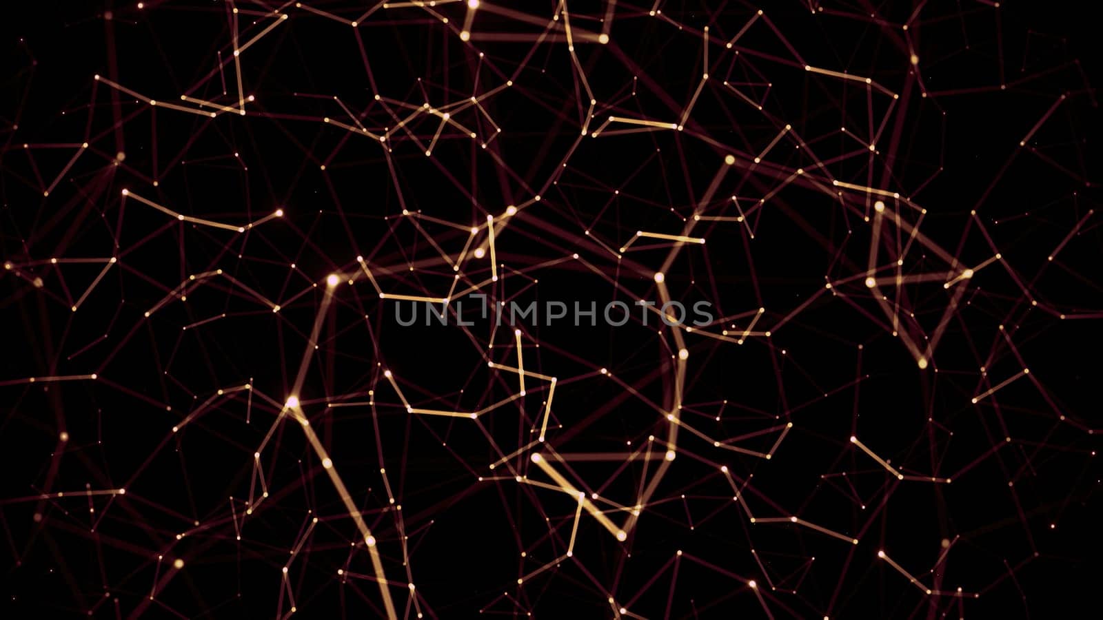 Abstract Plexus Technology Science And Engineering